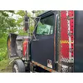 WESTERN STAR 4900 EX Door Assembly, Front thumbnail 2
