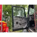 WESTERN STAR 4900 EX Door Assembly, Front thumbnail 3