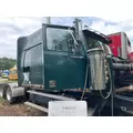 WESTERN STAR 4900 EX Door Assembly, Front thumbnail 1
