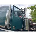 WESTERN STAR 4900 EX Door Assembly, Front thumbnail 2