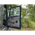 WESTERN STAR 4900 EX Door Assembly, Front thumbnail 3
