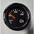WESTERN STAR 4900 EX Gauges (all) thumbnail 1