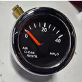 WESTERN STAR 4900 EX Gauges (all) thumbnail 1