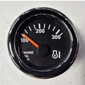 WESTERN STAR 4900 EX Gauges (all) thumbnail 1