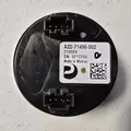 WESTERN STAR 4900 EX Gauges (all) thumbnail 2