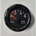 WESTERN STAR 4900 EX Gauges (all) thumbnail 1