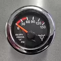 WESTERN STAR 4900 EX Gauges (all) thumbnail 1
