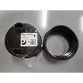 WESTERN STAR 4900 EX Gauges (all) thumbnail 2