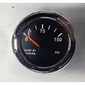 WESTERN STAR 4900 EX Gauges (all) thumbnail 1