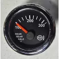 WESTERN STAR 4900 EX Gauges (all) thumbnail 1