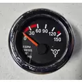 WESTERN STAR 4900 EX Gauges (all) thumbnail 1