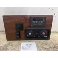 WESTERN STAR 4900 EX Sleeper Control Panel thumbnail 1