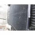 WESTERN STAR 4900 FA Air Conditioner Condenser thumbnail 1