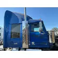 WESTERN STAR 4900 FA Cab Assembly thumbnail 2