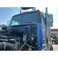 WESTERN STAR 4900 FA Cab Assembly thumbnail 3