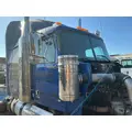 WESTERN STAR 4900 FA Cab Assembly thumbnail 4