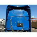 WESTERN STAR 4900 FA Cab Assembly thumbnail 5