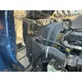 WESTERN STAR 4900 FA Cooling Assy. (Rad., Cond., ATAAC) thumbnail 1