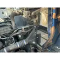 WESTERN STAR 4900 FA Cooling Assy. (Rad., Cond., ATAAC) thumbnail 2