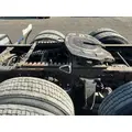 WESTERN STAR 4900 FA Fifth Wheel thumbnail 2