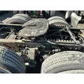 WESTERN STAR 4900 FA Fifth Wheel thumbnail 3
