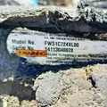 WESTERN STAR 4900 FA Fifth Wheel thumbnail 4