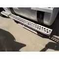 WESTERN STAR 4900 FA Fuel Tank StrapHanger thumbnail 1