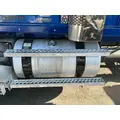 WESTERN STAR 4900 FA Fuel Tank thumbnail 1