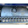 WESTERN STAR 4900 FA Fuel Tank thumbnail 2