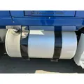 WESTERN STAR 4900 FA Fuel Tank thumbnail 1