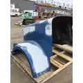 WESTERN STAR 4900 FA Hood thumbnail 2
