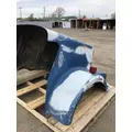WESTERN STAR 4900 FA Hood thumbnail 3