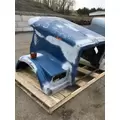 WESTERN STAR 4900 FA Hood thumbnail 4