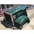 WESTERN STAR 4900 FA Hood thumbnail 2