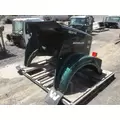 WESTERN STAR 4900 FA Hood thumbnail 4