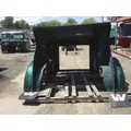 WESTERN STAR 4900 FA Hood thumbnail 5