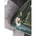 WESTERN STAR 4900 FA Hood thumbnail 8