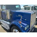WESTERN STAR 4900 FA Hood thumbnail 1