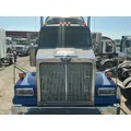 WESTERN STAR 4900 FA Hood thumbnail 2