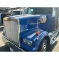 WESTERN STAR 4900 FA Hood thumbnail 3