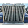 WESTERN STAR 4900 FA Hood thumbnail 4
