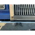 WESTERN STAR 4900 FA Hood thumbnail 5