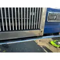 WESTERN STAR 4900 FA Hood thumbnail 6