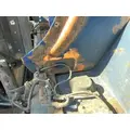 WESTERN STAR 4900 FA Hood thumbnail 7