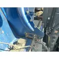 WESTERN STAR 4900 FA Hood thumbnail 8