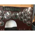WESTERN STAR 4900 FA Instrument Cluster thumbnail 3