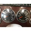 WESTERN STAR 4900 FA Instrument Cluster thumbnail 4