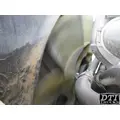 WESTERN STAR 4900 FA Radiator Shroud thumbnail 1