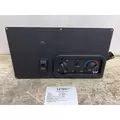 WESTERN STAR 4900 FA Sleeper Control Panel thumbnail 1