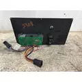 WESTERN STAR 4900 FA Sleeper Control Panel thumbnail 2